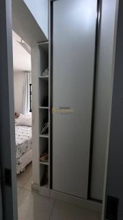 Casa com Cobertura 4 quartos 1 suíte na Pituba