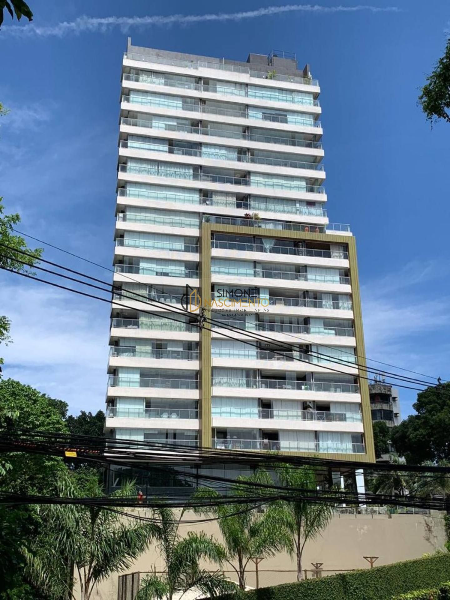 Apartamento Para Alugar  2 /4 e  1 suíte  Horto Florestal