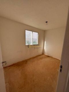 Apartamento Para Vender  2 /4 Barra em Salvador