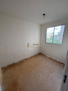 Apartamento Para Vender  2 /4 Barra em Salvador