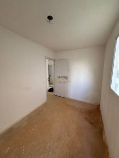 Apartamento Para Vender  2 /4 Barra em Salvador