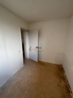 Apartamento Para Vender  2 /4 Barra em Salvador