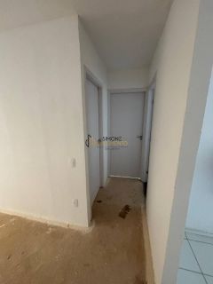Apartamento Para Vender  2 /4 Barra em Salvador