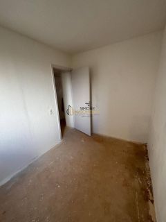 Apartamento Para Vender  2 /4 Barra em Salvador