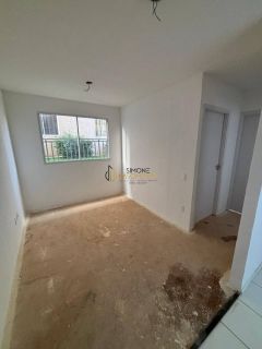 Apartamento Para Vender  2 /4 Barra em Salvador