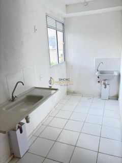 Apartamento Para Vender  2 /4 Barra em Salvador