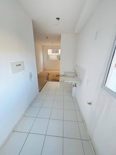 Apartamento Para Vender  2 /4 Barra em Salvador