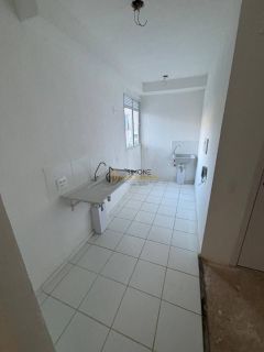 Apartamento Para Vender  2 /4 Barra em Salvador