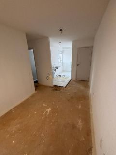 Apartamento Para Vender  2 /4 Barra em Salvador