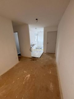 Apartamento Para Vender  2 /4 Barra em Salvador