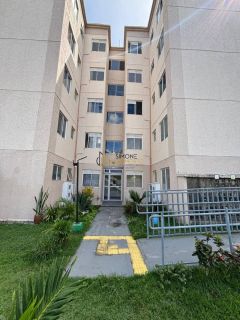 Apartamento Para Vender  2 /4 Barra em Salvador