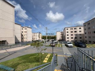 Apartamento Para Vender  2 /4 Barra em Salvador
