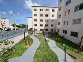 Apartamento Para Vender  2 /4 Barra em Salvador