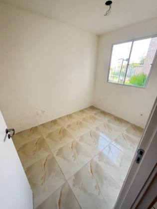 Apartamento Para Vender com 2 quartos no bairro Areia Branca em Salvador