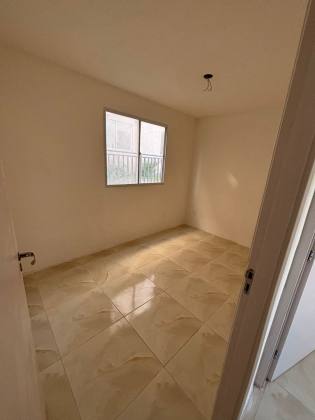 Apartamento Para Vender com 2 quartos no bairro Areia Branca em Salvador