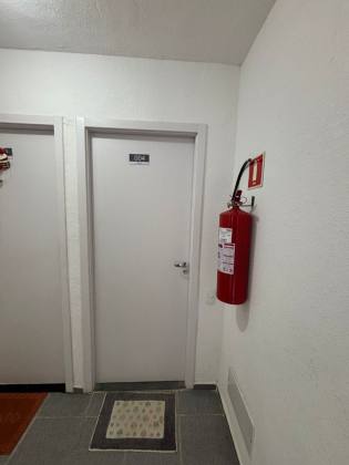 Apartamento Para Vender com 2 quartos no bairro Areia Branca em Salvador