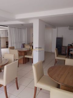 Apartamento Para Vender com 3 quartos 1 suítes no Costa Azul												