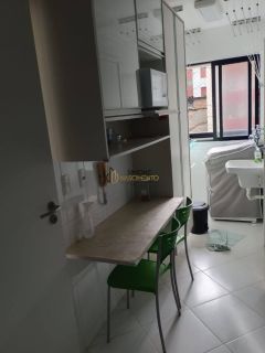 Apartamento Para Vender com 3 quartos 1 suítes no Costa Azul												