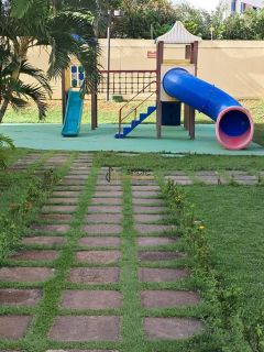 Apartamento Para Alugar 2 /4 e  1 suíte Imbuí em Salvador