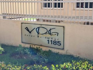 Apartamento Para Alugar 2 /4 e  1 suíte Imbuí em Salvador