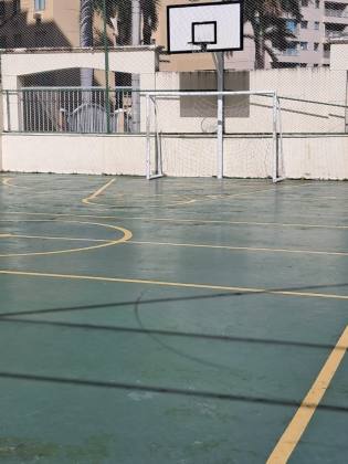 Apartamento Para Alugar 2 /4 e  1 suíte Imbuí em Salvador