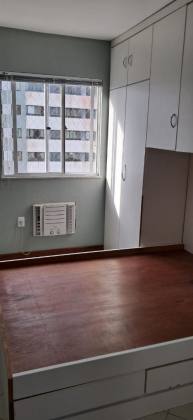 Apartamento Para Alugar 2 /4 e  1 suíte Imbuí em Salvador