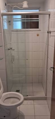 Apartamento Para Alugar 2 /4 e  1 suíte Imbuí em Salvador