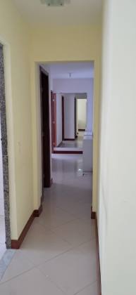 Apartamento Para Alugar 2 /4 e  1 suíte Imbuí em Salvador