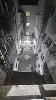 Apartamento Para Vender com 3 quartos Comdominio Securitarios em Salvador