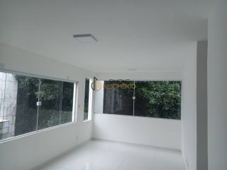 Apartamento Para Vender com 3 quartos Comdominio Securitarios em Salvador