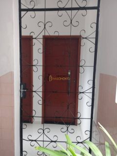 Apartamento Para Vender com 3 quartos Comdominio Securitarios em Salvador