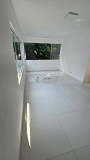 Apartamento Para Vender com 3 quartos Comdominio Securitarios em Salvador