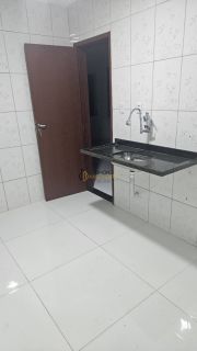 Apartamento Para Vender com 3 quartos Comdominio Securitarios em Salvador