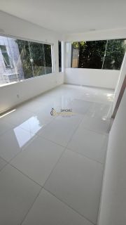 Apartamento Para Vender com 3 quartos Comdominio Securitarios em Salvador