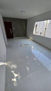 Apartamento Para Vender com 3 quartos Comdominio Securitarios em Salvador
