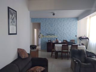 Apartamento Para Vender com 3 quartos 1 suítes nAv Sete.											<<< Selecione uma Cidade em 													<<< Selecione um Estado