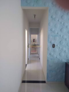Apartamento Para Vender com 3 quartos 1 suítes nAv Sete.											<<< Selecione uma Cidade em 													<<< Selecione um Estado