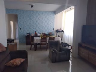 Apartamento Para Vender com 3 quartos 1 suítes nAv Sete.											<<< Selecione uma Cidade em 													<<< Selecione um Estado