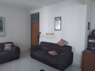 Apartamento Para Vender com 3 quartos 1 suítes nAv Sete.											<<< Selecione uma Cidade em 													<<< Selecione um Estado