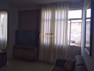 Apartamento Para Vender com 3 quartos 1 suítes nAv Sete.											<<< Selecione uma Cidade em 													<<< Selecione um Estado