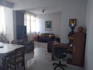 Apartamento Para Vender com 3 quartos 1 suítes nAv Sete.											<<< Selecione uma Cidade em 													<<< Selecione um Estado