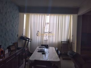 Apartamento Para Vender com 3 quartos 1 suítes nAv Sete.											<<< Selecione uma Cidade em 													<<< Selecione um Estado
