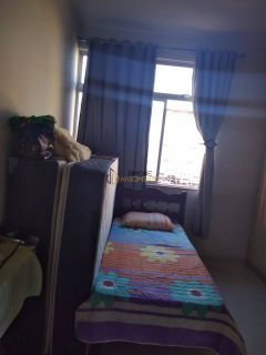 Apartamento Para Vender com 3 quartos 1 suítes nAv Sete.											<<< Selecione uma Cidade em 													<<< Selecione um Estado
