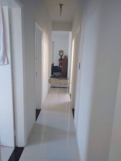 Apartamento Para Vender com 3 quartos 1 suítes nAv Sete.											<<< Selecione uma Cidade em 													<<< Selecione um Estado