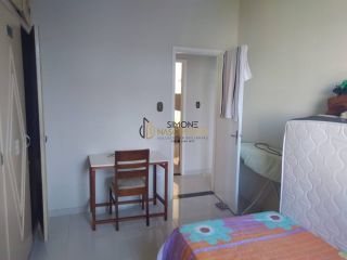 Apartamento Para Vender com 3 quartos 1 suítes nAv Sete.											<<< Selecione uma Cidade em 													<<< Selecione um Estado