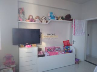 Apartamento Para Vender com 3 quartos 1 suítes nAv Sete.											<<< Selecione uma Cidade em 													<<< Selecione um Estado