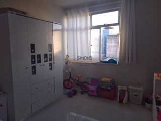 Apartamento Para Vender com 3 quartos 1 suítes nAv Sete.											<<< Selecione uma Cidade em 													<<< Selecione um Estado