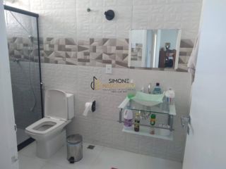 Apartamento Para Vender com 3 quartos 1 suítes nAv Sete.											<<< Selecione uma Cidade em 													<<< Selecione um Estado