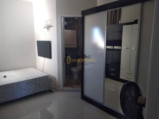 Apartamento Para Vender com 3 quartos 1 suítes nAv Sete.											<<< Selecione uma Cidade em 													<<< Selecione um Estado