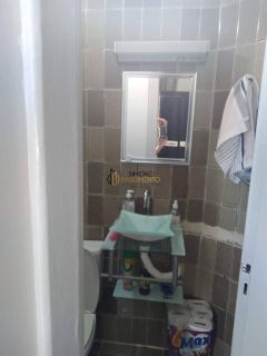 Apartamento Para Vender com 3 quartos 1 suítes nAv Sete.											<<< Selecione uma Cidade em 													<<< Selecione um Estado
